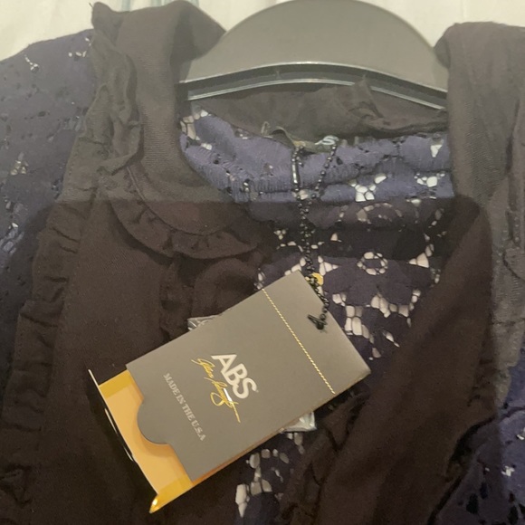 Brand new ABS cover up - Picture 5 of 5